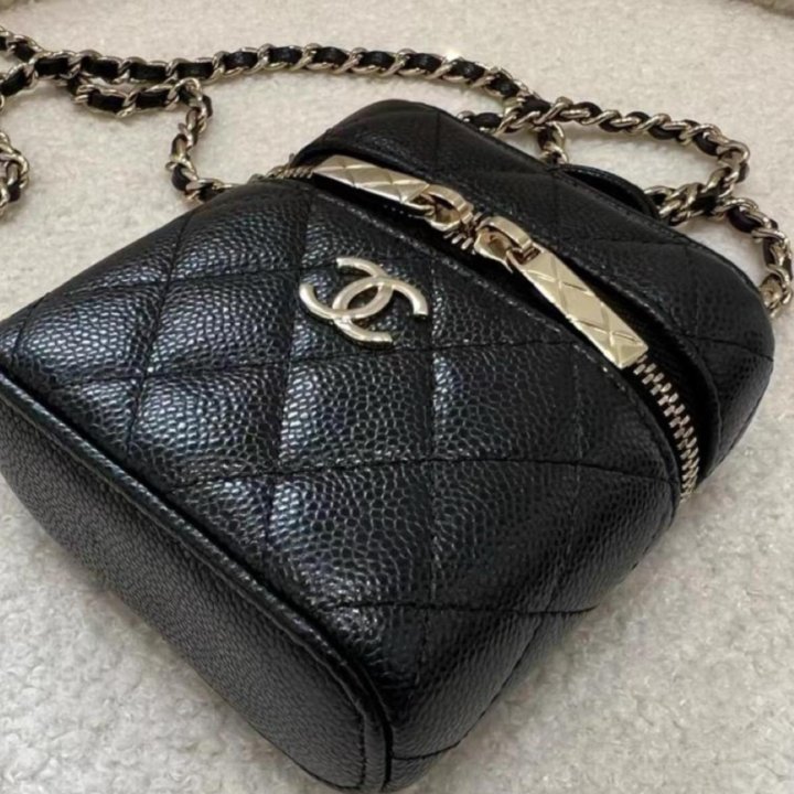 Chanel сумка оригинал