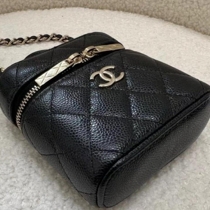 Chanel сумка оригинал