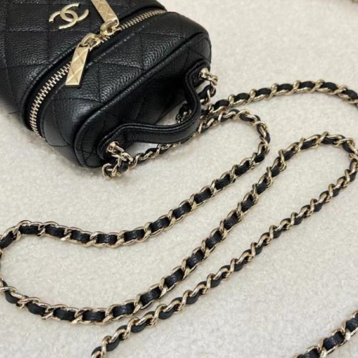 Chanel сумка оригинал