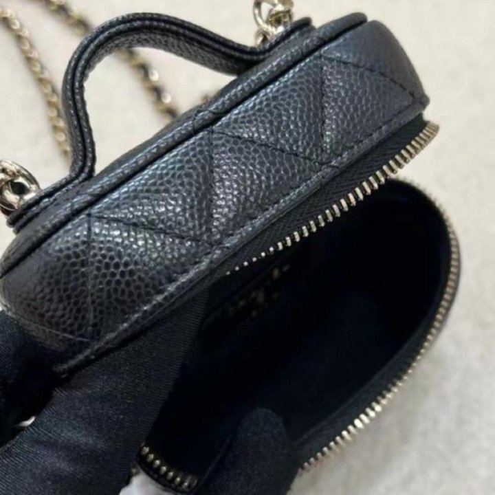 Chanel сумка оригинал