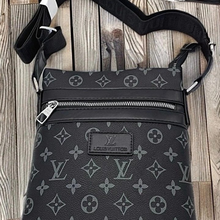 Сумки Louis Vuitton