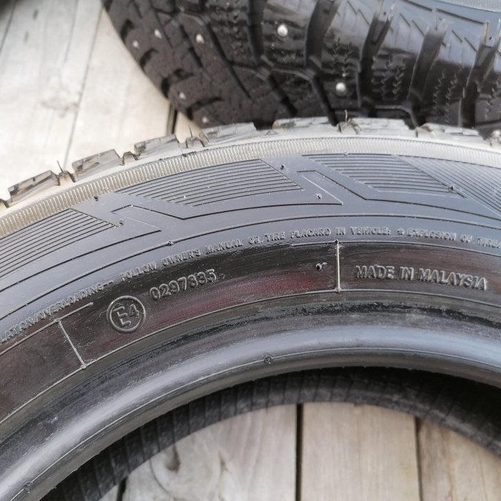 Toyo icefreezer 175 65 14 175/65 R14