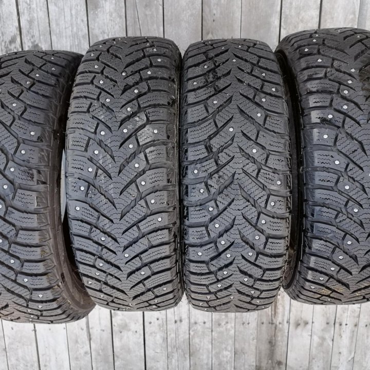 Toyo icefreezer 175 65 14 175/65 R14