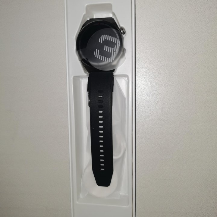 SMART watch AT3 pro, смарт часы, часы