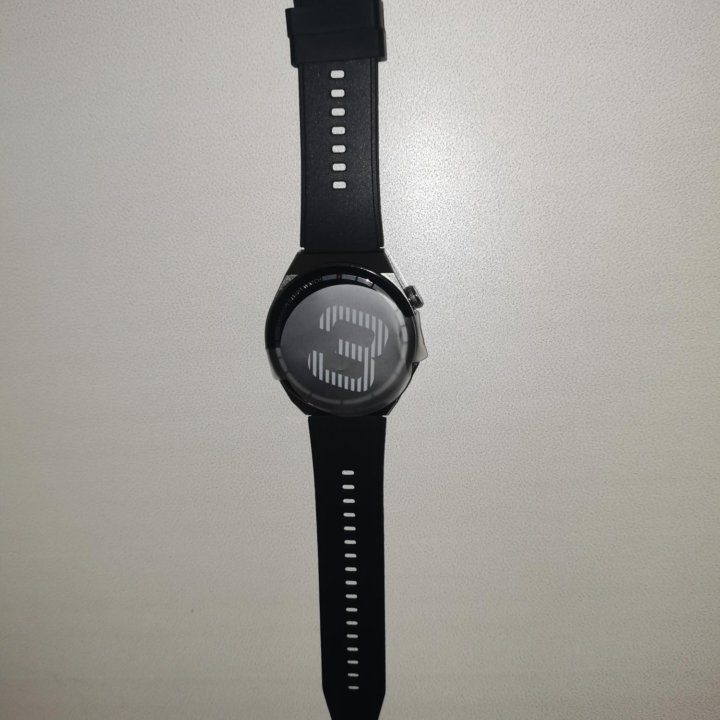 SMART watch AT3 pro, смарт часы, часы