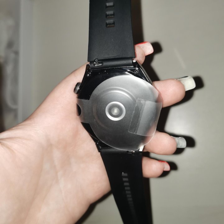 SMART watch AT3 pro, смарт часы, часы