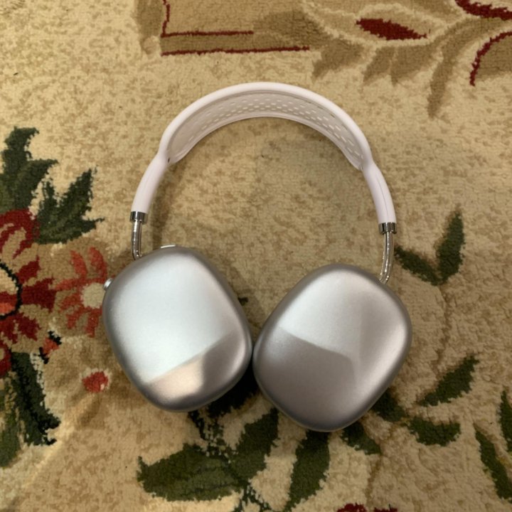 AirPods Max(хорошая копия