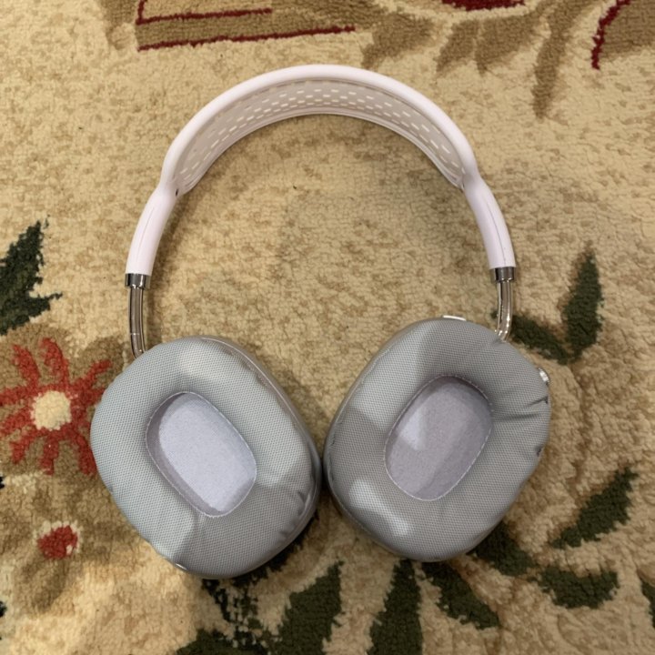 AirPods Max(хорошая копия