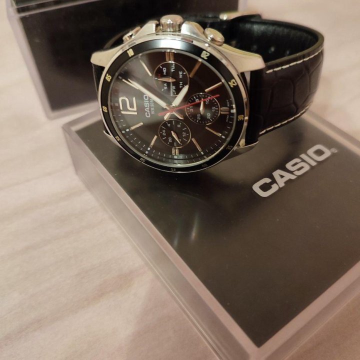 Часы Casio,часы медальон,Часы наруч.,будильник