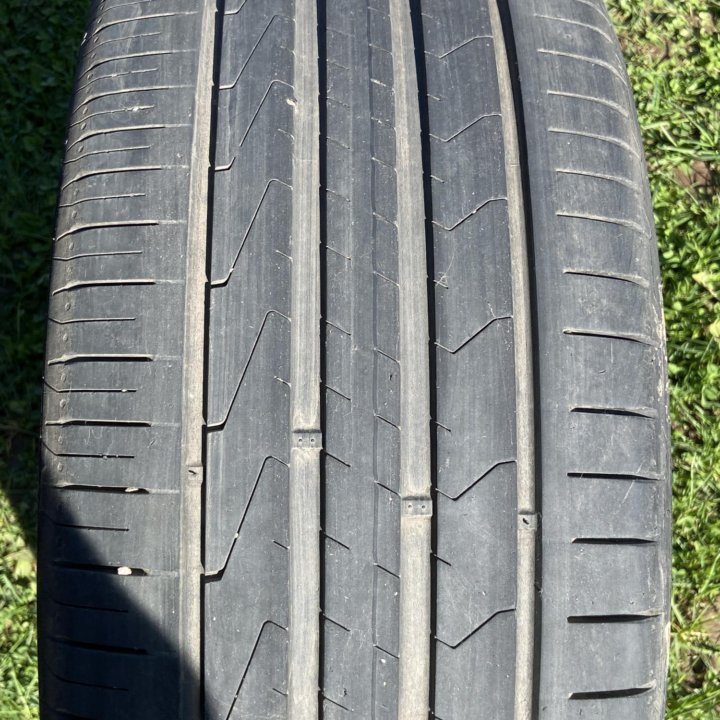 Hankook Ventus Prime 3 K125 235/45