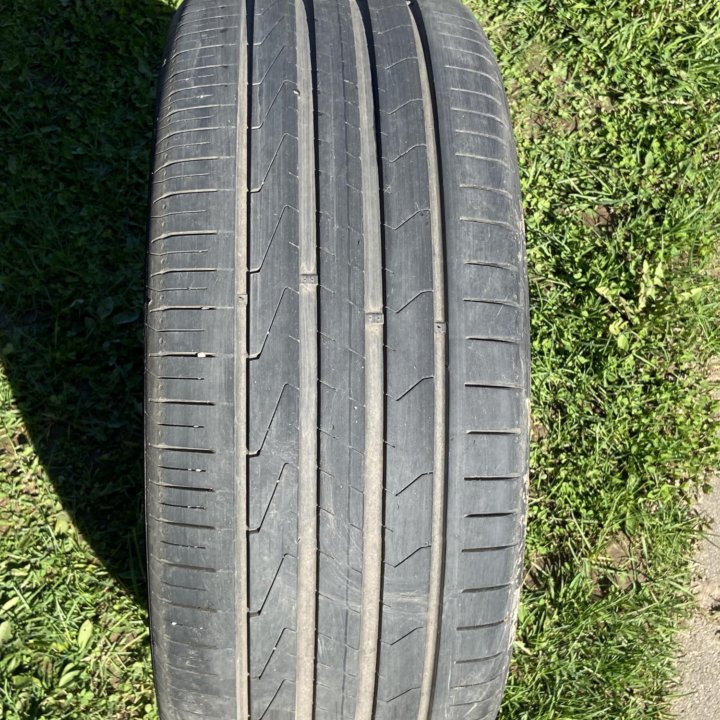 Hankook Ventus Prime 3 K125 235/45