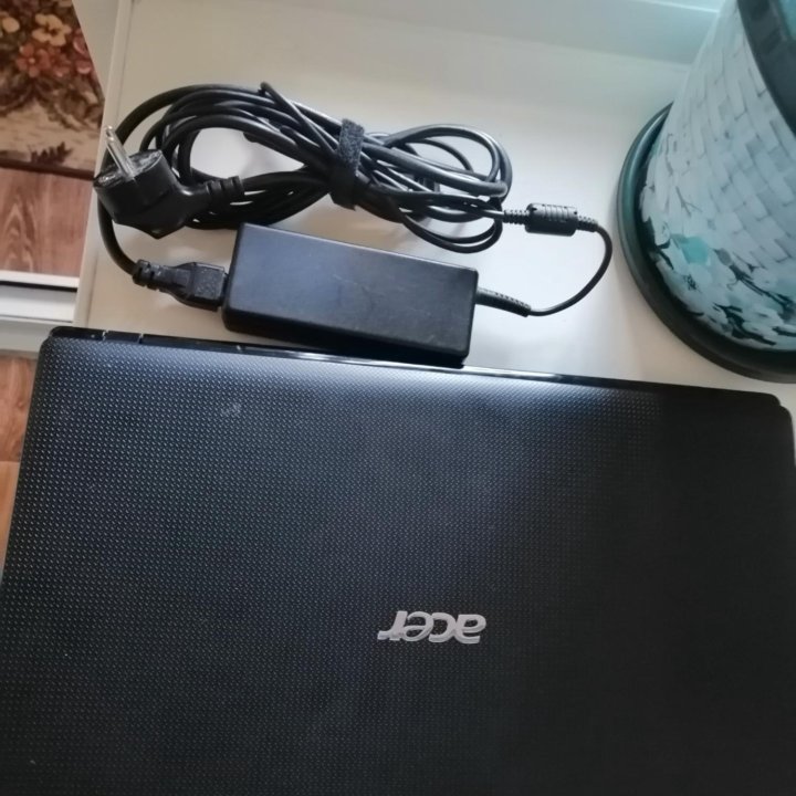 Acer 5560g