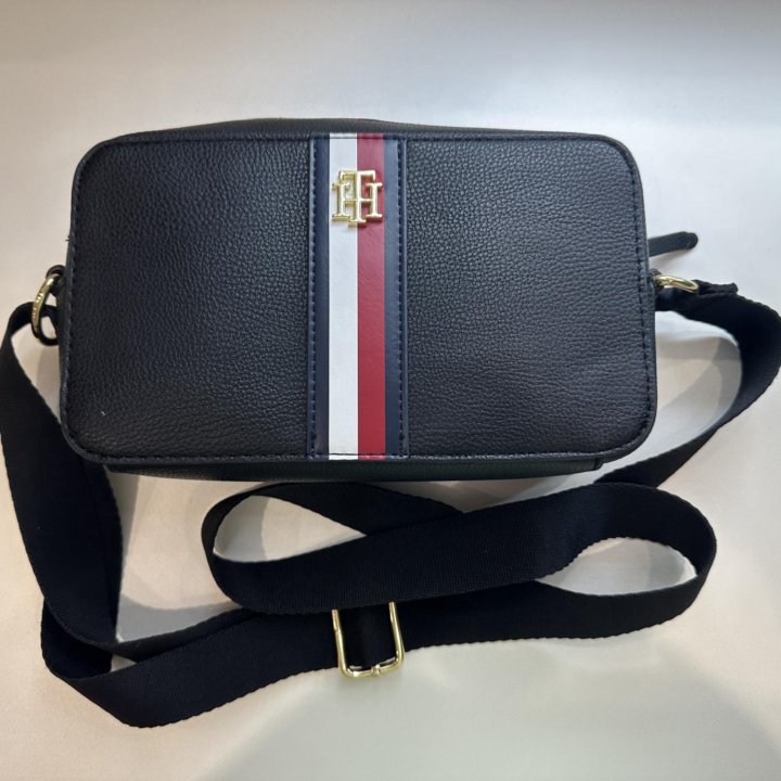 Сумка Tommy Hilfiger оригинал