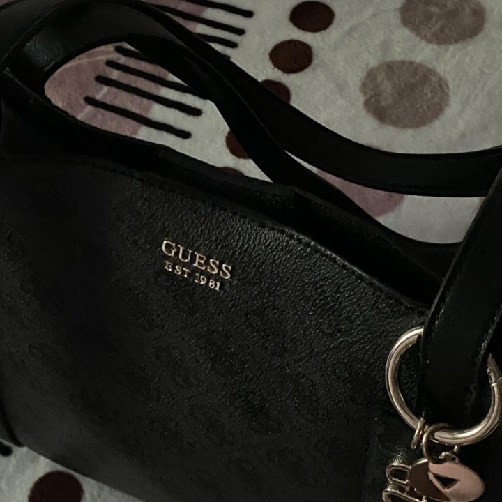 Сумка guess(сумки)