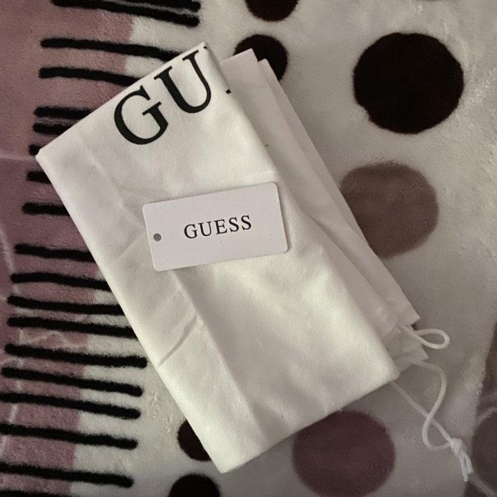 Сумка guess(сумки)