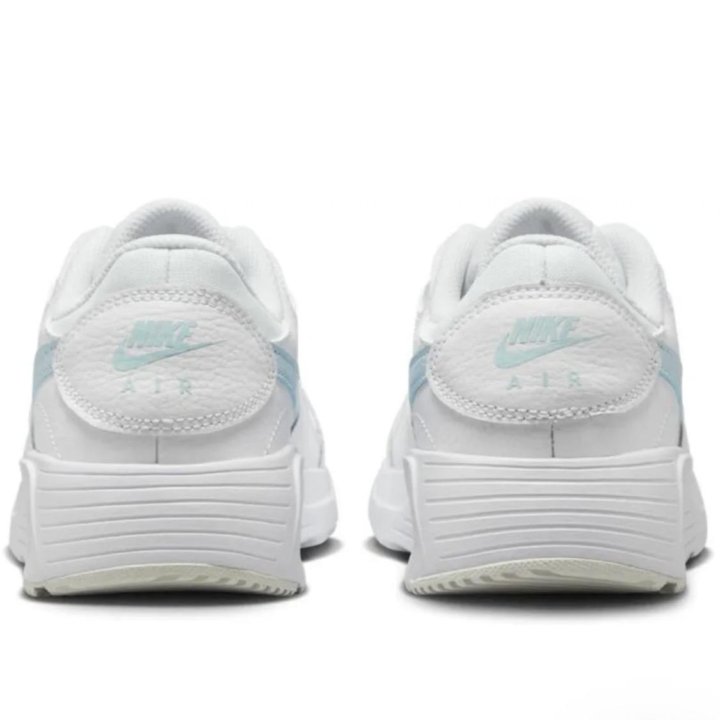 Кроссовки Nike Air Max Sc