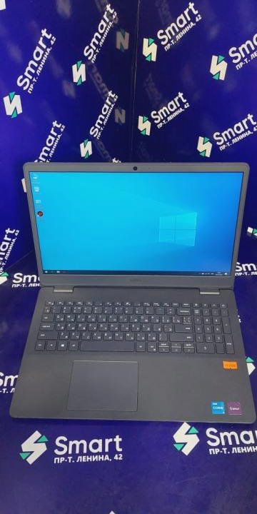 Ноутбук Dell Vostro 3500