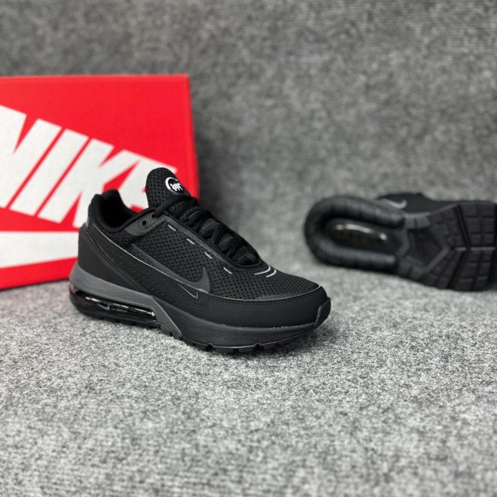 Кроссовки Nike Air Max Pulse