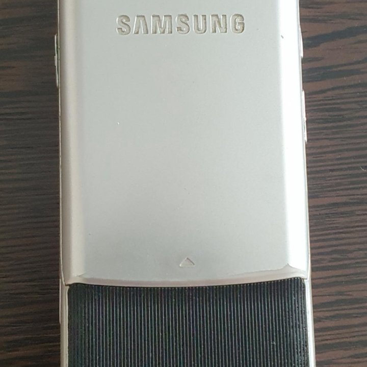 Телефон Samsung Duos sgh d780