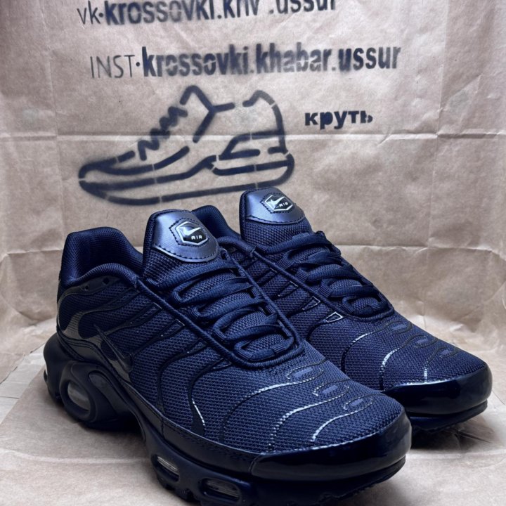 Кроссовка Nike Air Max Tn