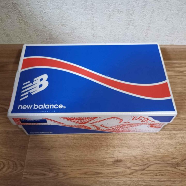 Кроссовки мужские New balance 574