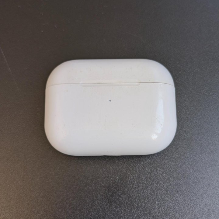 Airpods PRO 1 поколения, оригинал