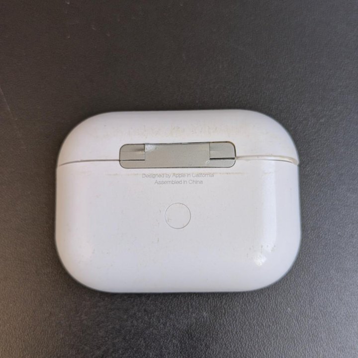 Airpods PRO 1 поколения, оригинал