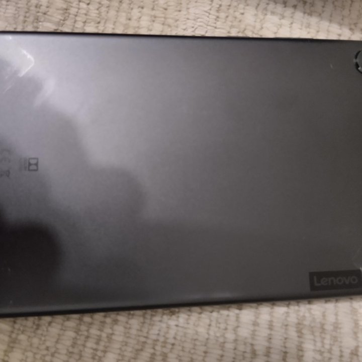 Планшет Lenovo 8505Х