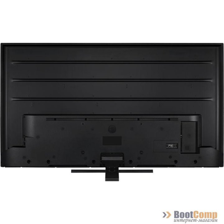 Телевизор 70” JVC LT-70VAQ7200