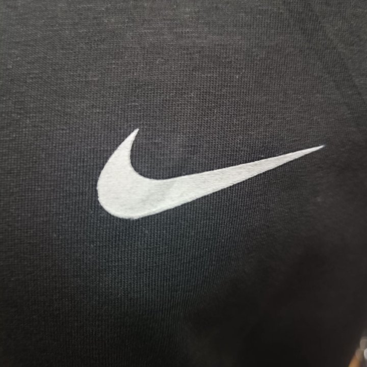 Футболка nike