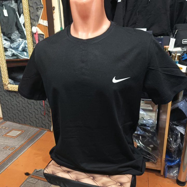 Футболка nike