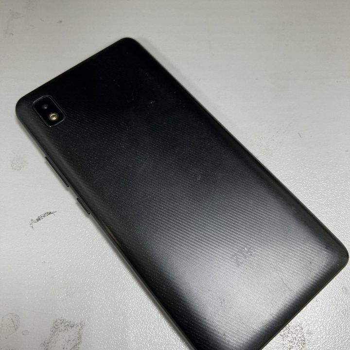 Zte blade l270