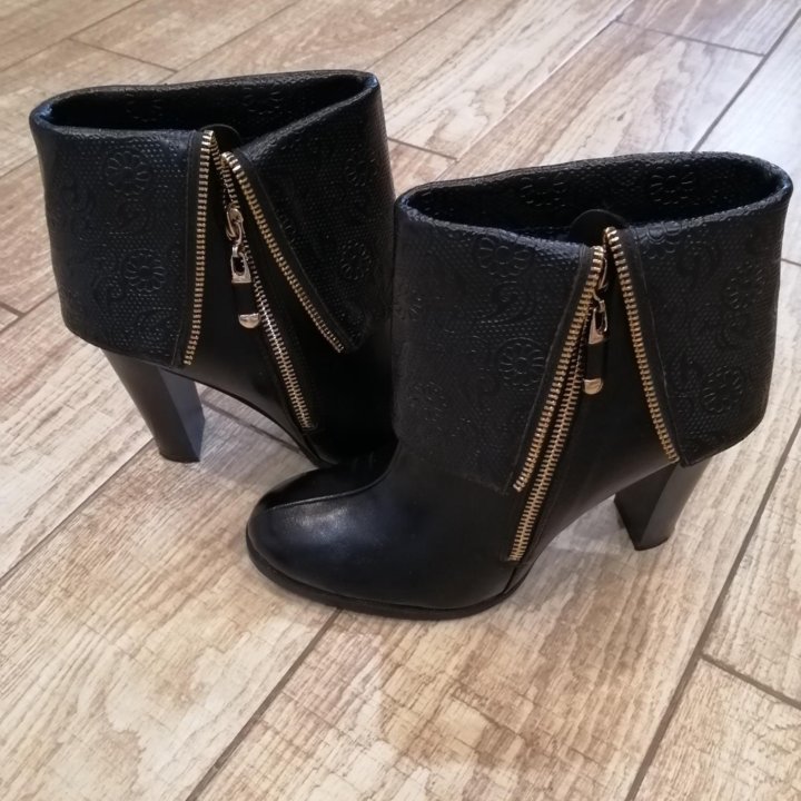 Продам батильоны