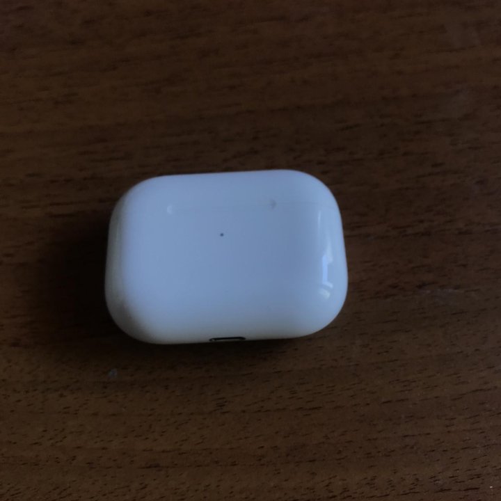 AirPods Pro оригинал