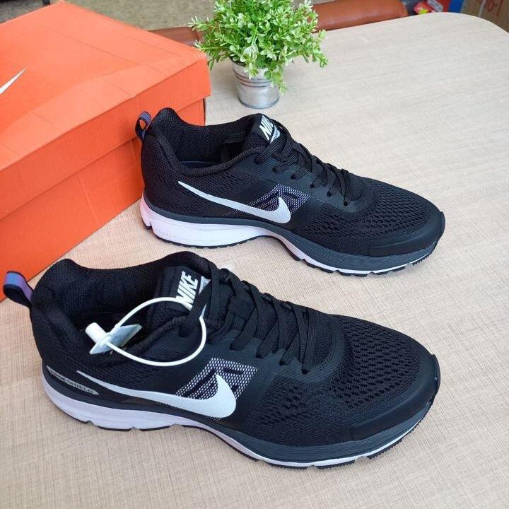 Кроссовки Nike Pegasus 30