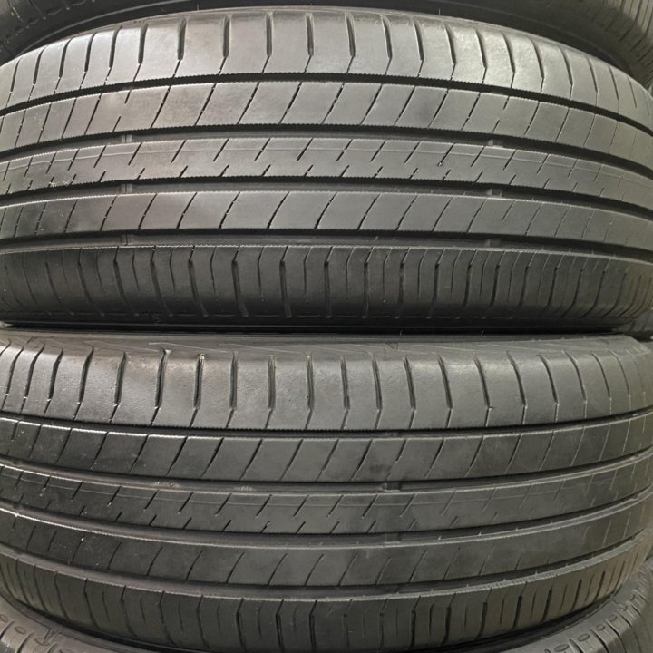 185/65 r15 Dunlop Le Mans V . Из Японии.