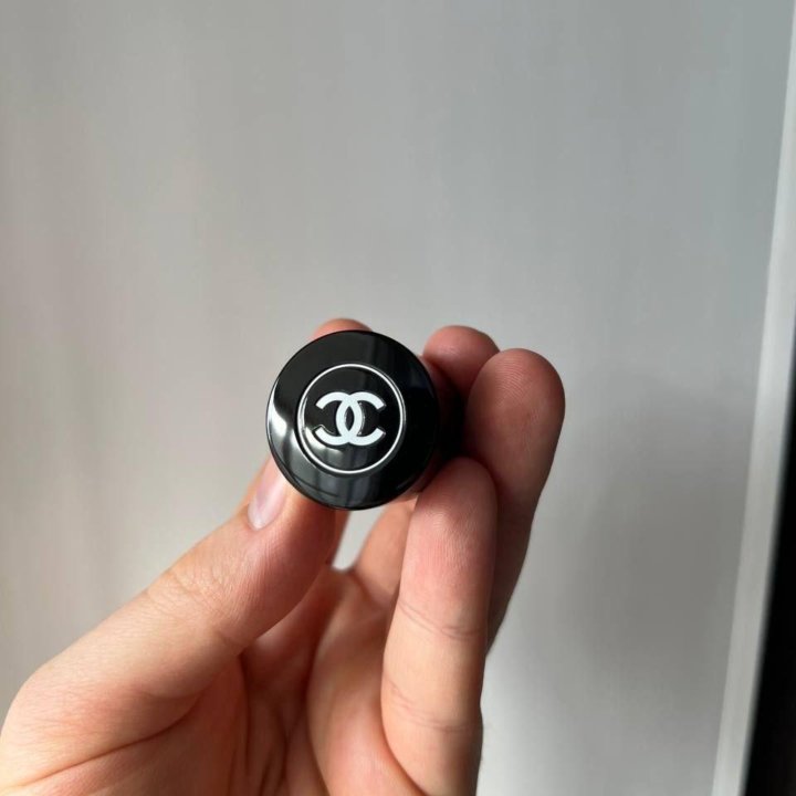 Chanel Bleu de Chanel 100ml