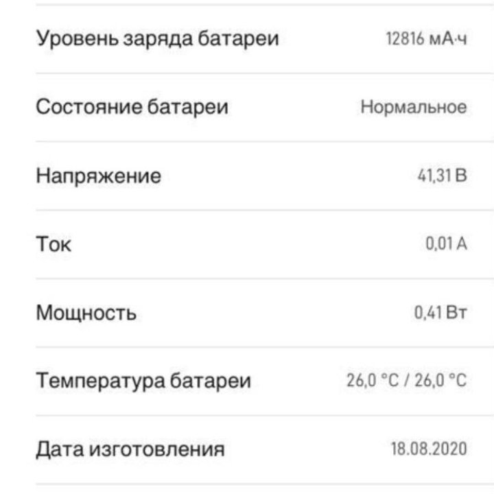 Электросамокат Xiaomi mijia m365 Pro