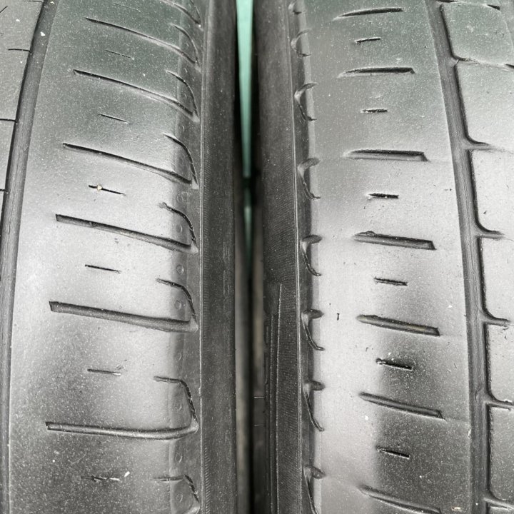 Pirelli Cinturato P7 215/55 R17 1шт.