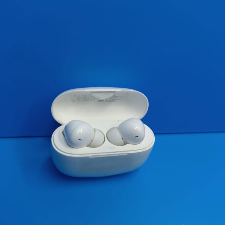 Наушники TWS Honor Choice Earbuds X3 Lite