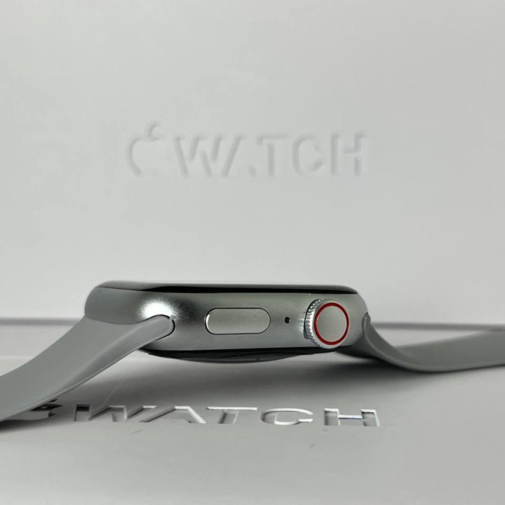 APPLE WATCH 8 PLUS «ОРИГИНАЛ»