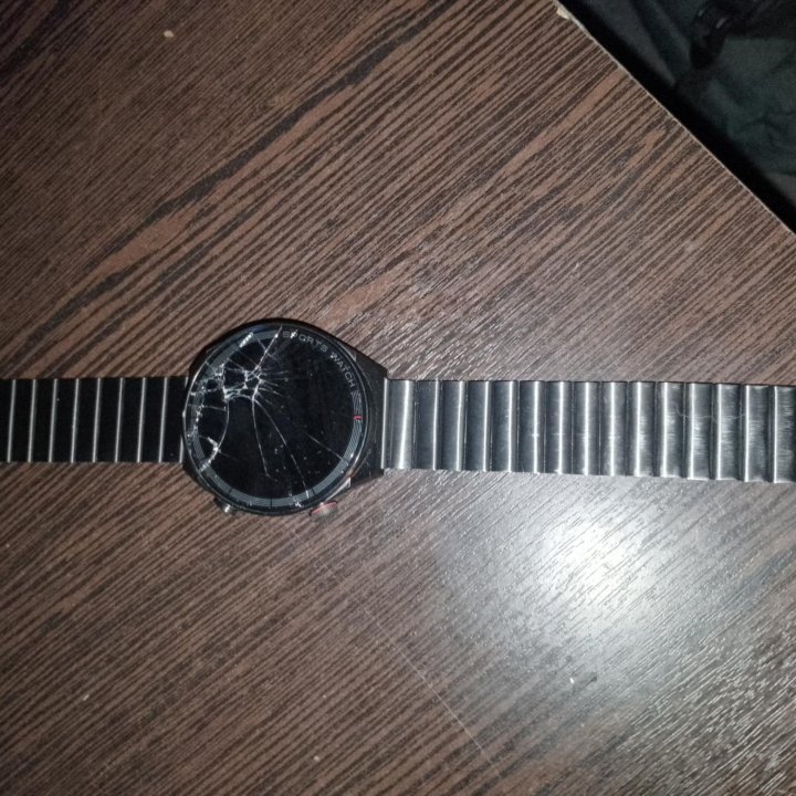 Смарт часы apple watch DT max