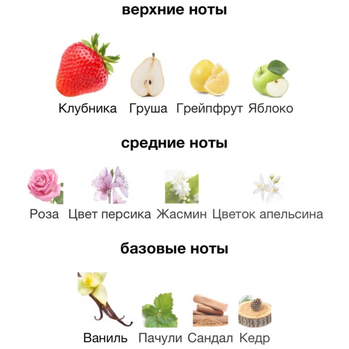 Женские духи Scent Of Kiss Armand Basi 50 мл.