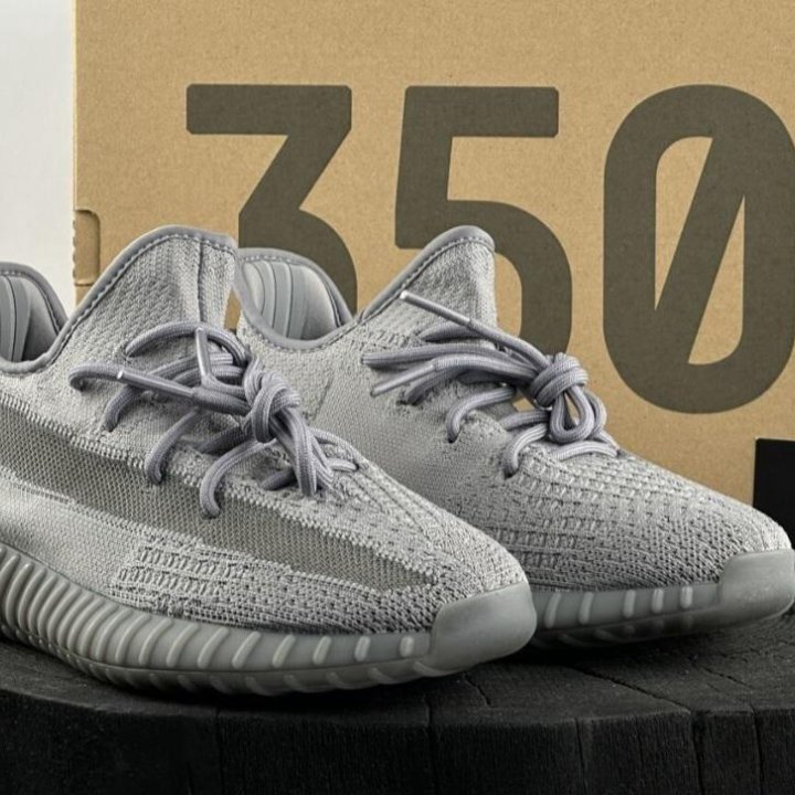 Кроссовки Adidas Yeezy Boost 350