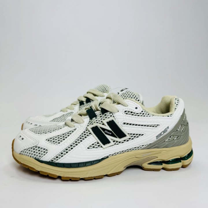 Мужские Кроссовки мужские New balance 1906r