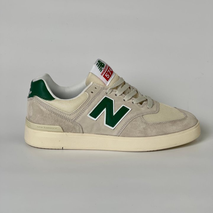 Кроссовки NB 574