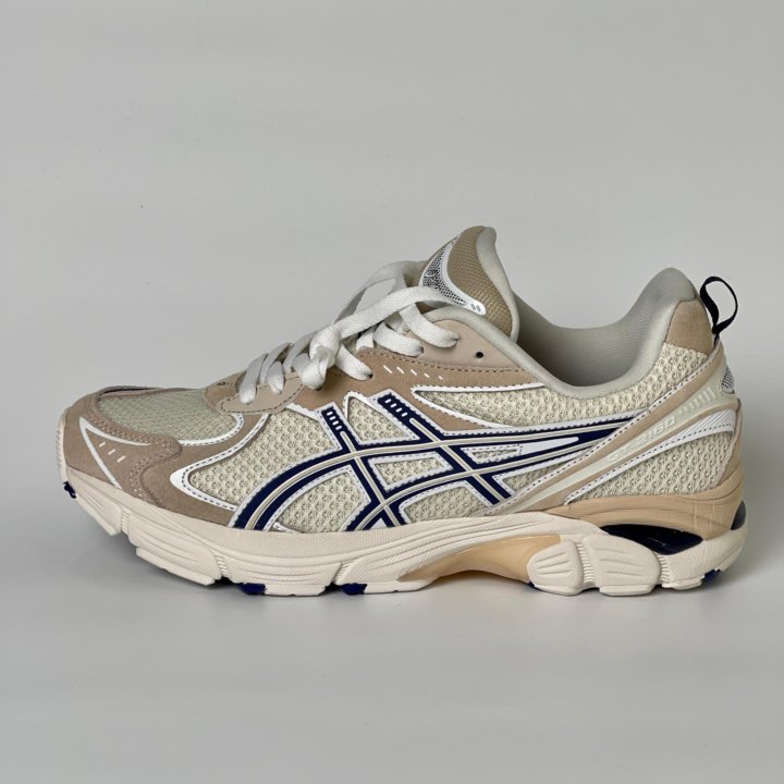 Кроссовки Asics GT 2160