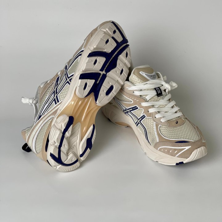 Кроссовки Asics GT 2160