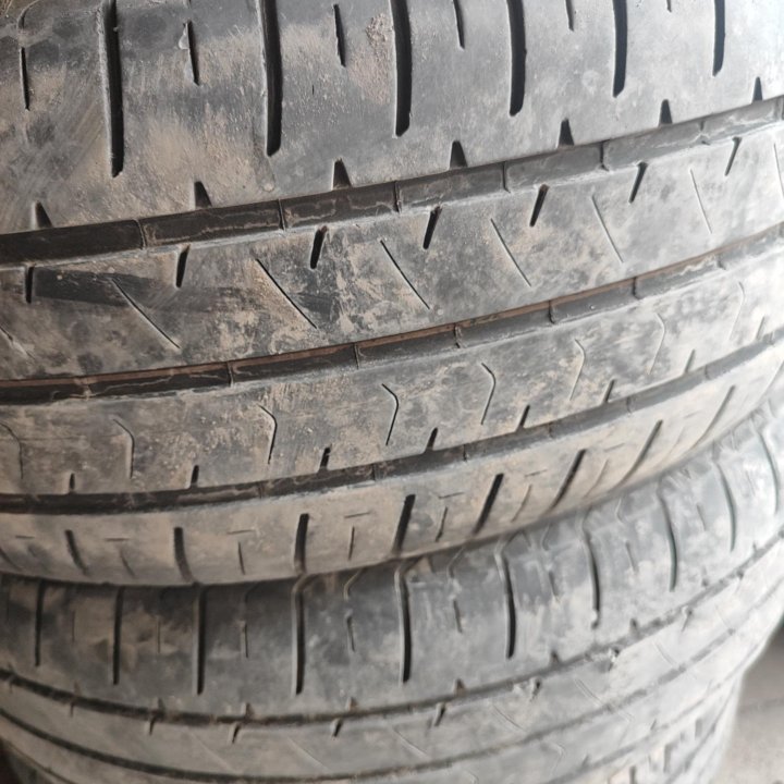 205/55 R17