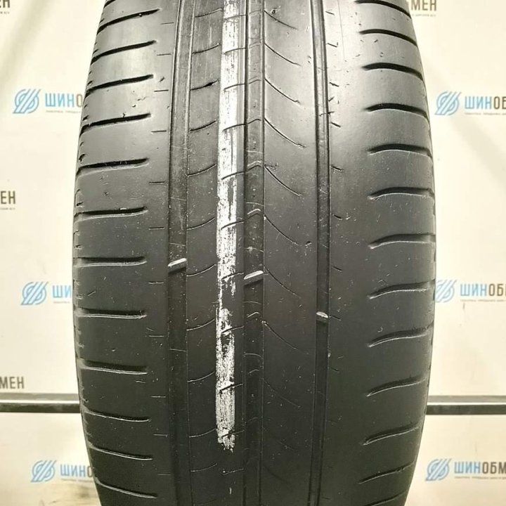 Michelin Energy Saver R16 215/55 93V